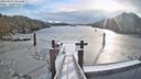 ./images/calvert/dock/20230308/dock20230308_084500M.jpg