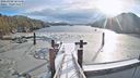 ./images/calvert/dock/20230308/dock20230308_085000M.jpg