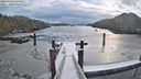 ./images/calvert/dock/20230308/dock20230308_085500M.jpg
