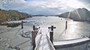 ./images/calvert/dock/20230308/dock20230308_090000M.jpg
