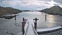 ./images/calvert/dock/20230308/dock20230308_090500M.jpg