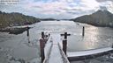 ./images/calvert/dock/20230308/dock20230308_091000M.jpg