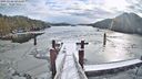 ./images/calvert/dock/20230308/dock20230308_091500M.jpg