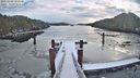 ./images/calvert/dock/20230308/dock20230308_092000M.jpg