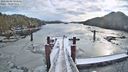 ./images/calvert/dock/20230308/dock20230308_092500M.jpg