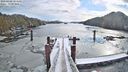 ./images/calvert/dock/20230308/dock20230308_093000M.jpg
