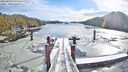 ./images/calvert/dock/20230308/dock20230308_093500M.jpg
