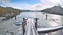 ./images/calvert/dock/20230308/dock20230308_094000M.jpg