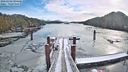 ./images/calvert/dock/20230308/dock20230308_094500M.jpg