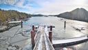 ./images/calvert/dock/20230308/dock20230308_095000M.jpg