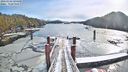 ./images/calvert/dock/20230308/dock20230308_095500M.jpg