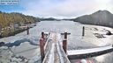 ./images/calvert/dock/20230308/dock20230308_100000M.jpg