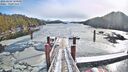 ./images/calvert/dock/20230308/dock20230308_100500M.jpg
