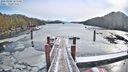./images/calvert/dock/20230308/dock20230308_101000M.jpg