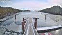 ./images/calvert/dock/20230308/dock20230308_101500M.jpg