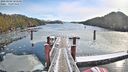 ./images/calvert/dock/20230308/dock20230308_102000M.jpg
