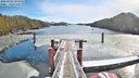 ./images/calvert/dock/20230308/dock20230308_102500M.jpg