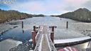./images/calvert/dock/20230308/dock20230308_103000M.jpg