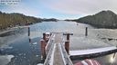 ./images/calvert/dock/20230308/dock20230308_103500M.jpg