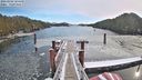 ./images/calvert/dock/20230308/dock20230308_104000M.jpg
