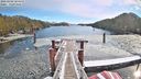 ./images/calvert/dock/20230308/dock20230308_104500M.jpg