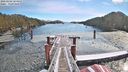 ./images/calvert/dock/20230308/dock20230308_105000M.jpg