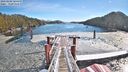 ./images/calvert/dock/20230308/dock20230308_105500M.jpg