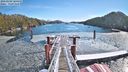 ./images/calvert/dock/20230308/dock20230308_110000M.jpg