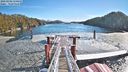 ./images/calvert/dock/20230308/dock20230308_110500M.jpg