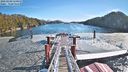 ./images/calvert/dock/20230308/dock20230308_111000M.jpg