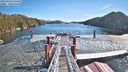 ./images/calvert/dock/20230308/dock20230308_111500M.jpg