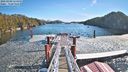 ./images/calvert/dock/20230308/dock20230308_112000M.jpg
