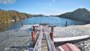 ./images/calvert/dock/20230308/dock20230308_112500M.jpg