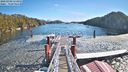 ./images/calvert/dock/20230308/dock20230308_113000M.jpg