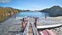 ./images/calvert/dock/20230308/dock20230308_113500M.jpg