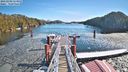 ./images/calvert/dock/20230308/dock20230308_114000M.jpg