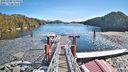 ./images/calvert/dock/20230308/dock20230308_114500M.jpg