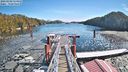 ./images/calvert/dock/20230308/dock20230308_115000M.jpg