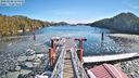 ./images/calvert/dock/20230308/dock20230308_115500M.jpg