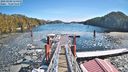 ./images/calvert/dock/20230308/dock20230308_120000M.jpg