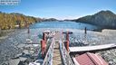 ./images/calvert/dock/20230308/dock20230308_120500M.jpg