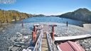 ./images/calvert/dock/20230308/dock20230308_121000M.jpg