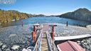 ./images/calvert/dock/20230308/dock20230308_121500M.jpg