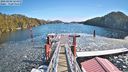 ./images/calvert/dock/20230308/dock20230308_122000M.jpg