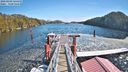 ./images/calvert/dock/20230308/dock20230308_122500M.jpg