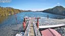 ./images/calvert/dock/20230308/dock20230308_123000M.jpg