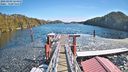 ./images/calvert/dock/20230308/dock20230308_123500M.jpg