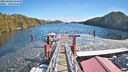 ./images/calvert/dock/20230308/dock20230308_124000M.jpg