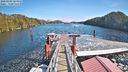 ./images/calvert/dock/20230308/dock20230308_125000M.jpg