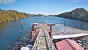 ./images/calvert/dock/20230308/dock20230308_125500M.jpg